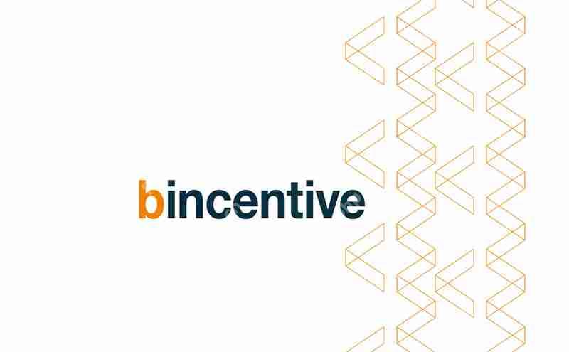Bincentive(BCNT)币是什么?BCNT币下架MAX后未来如何?还可以买吗?